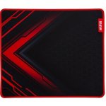 Marvo G49 – Zboží Živě