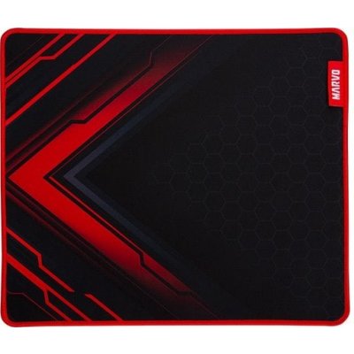 Marvo G49 – Zboží Živě