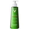 Odličovací přípravek Vichy Normaderm Phytosolution hloubkově čisticí gel 400 ml