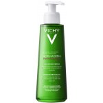 Vichy Normaderm Phytosolution hloubkově čisticí gel 400 ml – Zboží Mobilmania