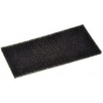 Mora/Gorenje IFT SP-22 – Hledejceny.cz