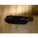 sání pravé AUDI Q7 4M0 4,0 TDi CZA 310/320 KW 057129712AK 057129086Q – Hledejceny.cz