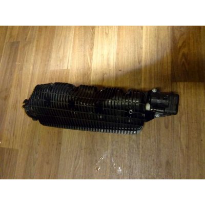 sání pravé AUDI Q7 4M0 4,0 TDi CZA 310/320 KW 057129712AK 057129086Q – Hledejceny.cz