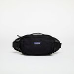 Patagonia Fieldsmith Hip Pack – Hledejceny.cz