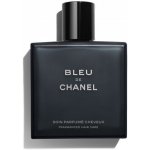 Chanel Bleu De Chanel Fragranced Hair Care Parfémovaná pánská vlasová péče 90 ml – Hledejceny.cz