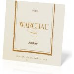 Warchal Amber 703S – Zboží Dáma