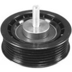 Napínací kladka, žebrovaný klínový řemen MAGNETI MARELLI MPQ0042 – Zboží Mobilmania