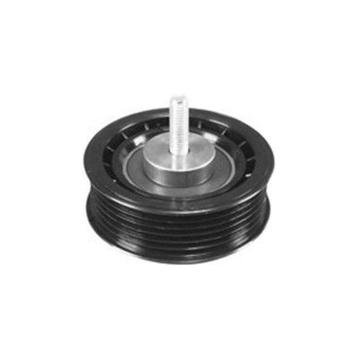 Napínací kladka, žebrovaný klínový řemen MAGNETI MARELLI MPQ0042 – Zboží Mobilmania