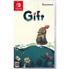 Hra na Nintendo Switch Gift