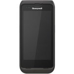 Honeywell CT45 – Zboží Mobilmania