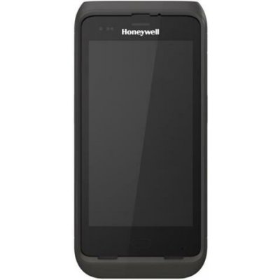 Honeywell CT45 – Zboží Mobilmania