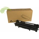 TONERSYP Pantum TL-425X- kompatibilní – Zboží Živě