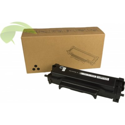 TONERSYP Pantum TL-425X- kompatibilní – Zboží Živě