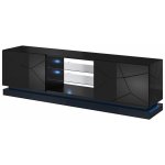 Cama QIU 200 – Zboží Dáma