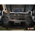 Ultra Racing Zadní stabilizátor Hyundai Coupe / Tiburon 03-08 - 23mm | Zboží Auto
