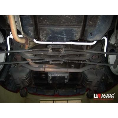 Ultra Racing Zadní stabilizátor Hyundai Coupe / Tiburon 03-08 - 23mm | Zboží Auto