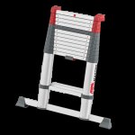 Hailo T100 7114-131 – Hledejceny.cz