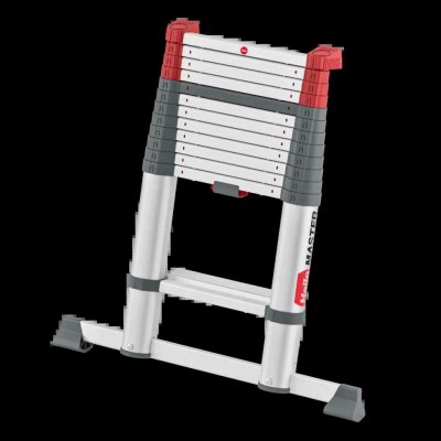 Hailo T100 7114-131 – Hledejceny.cz