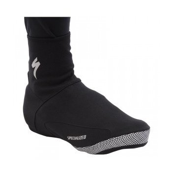 Specialized Shoe Cover