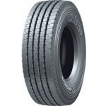 REMIX XZE2 295/80 R22,5 152/148M – Sleviste.cz