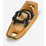 Quechua SH 100 Easy Mountain – Zboží Mobilmania