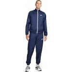 Nike sportwear tmavě modrá – Zboží Dáma