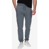 Pánské tepláky Ellesse MENS CUFFED pants