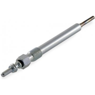 Zhavici svicka HELLA 8EG 008 498-171 – Hledejceny.cz