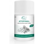 Karel Hadek Speciální bylinný krém ATOPINAL při atopickém ekzému 50 ml – Zbozi.Blesk.cz