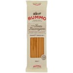Rummo Spaghetti Grossi Nº 5 0,5 kg – Sleviste.cz