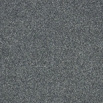 ITC Metrážový koberec Fortuna 7890 šedý 4 m