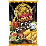 Antica Cantina Tortilla chips sýrové 450g – Zboží Dáma