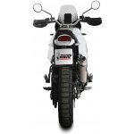 MIVV DAKAR D.053.LDKT – Hledejceny.cz