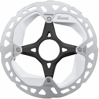Kotouč Shimano XT RTMT800 160mm Centerlock – Hledejceny.cz
