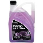 Carline NANO EXCLUSIVE zimní směs do ostřikovačů -25°C 4 l – Zboží Mobilmania