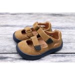 Protetika Tery Brown hnědá – Sleviste.cz