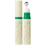 AXIS-Y Vegan Collagen Eye Serum 10 ml – Zboží Dáma