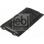 FEBI BILSTEIN 197889 Vzduchový filtr, skříň hnací baterie (197889) – Hledejceny.cz