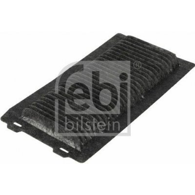 FEBI BILSTEIN 197889 Vzduchový filtr, skříň hnací baterie (197889) – Hledejceny.cz