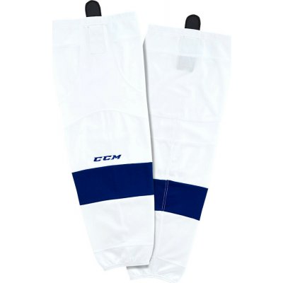CCM XSP Tampa Bay Lightning White Int – Zboží Dáma