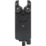 Delkim Signalizátor Txi-D V2 Digital Bite Alarm – Hledejceny.cz