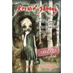 Krvavé jahody - Jiří Svetozar Kupka – Hledejceny.cz