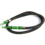 Top Mark Sagira zelená 145 cm – Zboží Dáma