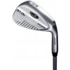 U.S. Kids Golf UL45 (114 cm) WT25-s dětská sand wedge