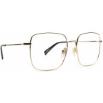 Levi´s LV 1010 J5G – Zboží Dáma