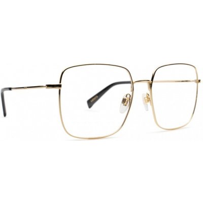 Levi´s LV 1010 J5G – Zboží Dáma