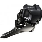 Shimano FD-M9070 XTR Di2 – Zbozi.Blesk.cz