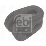 FEBI BILSTEIN FB 10306 – Hledejceny.cz