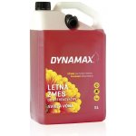 Dynamax SUMMER letní směs do ostřikovačů lesní ovoce 5 l | Zboží Auto