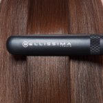Bellissima Imetec 11875 Creativity Ion – Hledejceny.cz